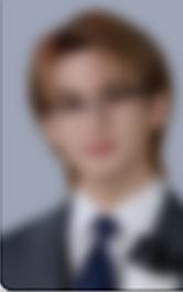 nct zone公司职员 马 官拍ver.
