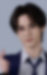 nct zone公司职员 挪 官拍ver.