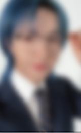 nct zone公司职员 俊 自拍ver.