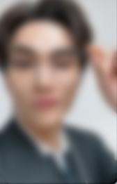 nct zone公司职员 铁 自拍ver.