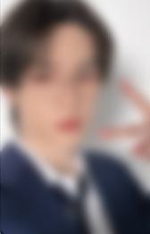 nct zone公司职员 挪 自拍ver.