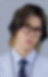 nct zone公司职员 悠 官拍ver.
