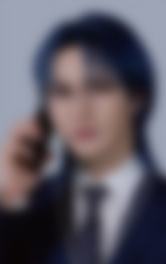 nct zone公司职员 俊 官拍ver.
