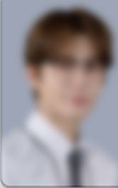 nct zone公司职员 九 官拍ver.