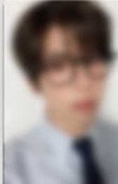 nct zone公司职员1 自拍ver.