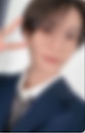 nct zone公司职员 羊 自拍ver.
