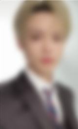 nct zone公司职员 乐 自拍ver.