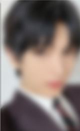 nct zone公司职员 星 自拍ver.