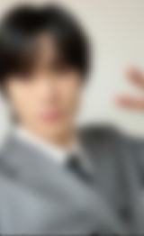 nct zone公司职员 玹 自拍ver.