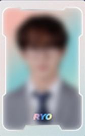 nct zone公司职员5 sp ver.
