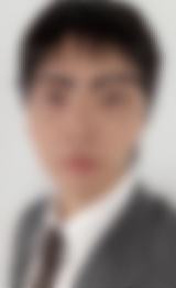 nct zone公司职员 囧 自拍ver.