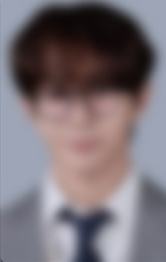 nct zone公司职员5 官拍ver.