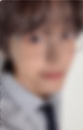 nct zone公司职员2 自拍ver.