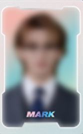 nct zone公司职员 马 sp ver.