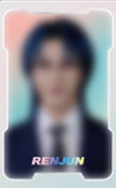 nct zone公司职员 俊 sp ver.