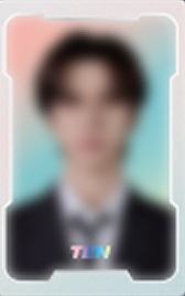 nct zone公司职员 疼 sp ver.