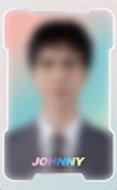 nct zone公司职员 囧 sp ver.