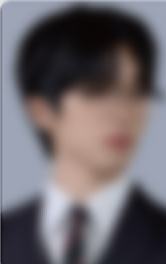 nct zone公司职员 星 官拍ver.