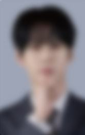 nct zone公司职员 貂 官拍ver.