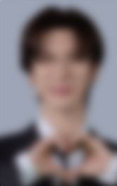nct zone公司职员 疼 官拍ver.