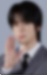 nct zone公司职员 玹 官拍ver.