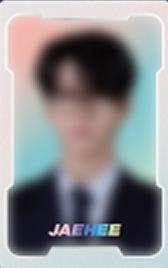 nct zone公司职员4 sp ver.