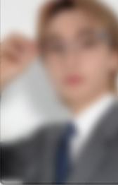 nct zone公司职员 马 自拍ver.