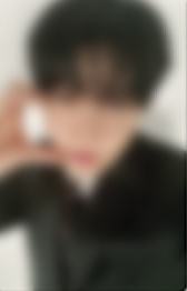 nct zone公司职员 貂 自拍ver.