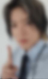 nct zone公司职员 悠 自拍ver.