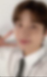 nct zone公司职员 九 自拍ver.