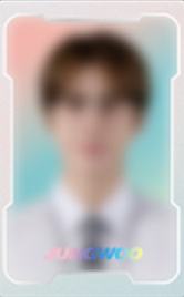 nct zone公司职员 九 sp ver.