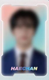 nct zone公司职员 灿 sp ver.