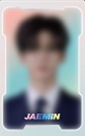 nct zone公司职员 娜 sp ver.