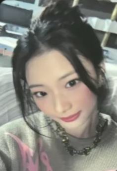 一周年pb yg露 线下ver.A