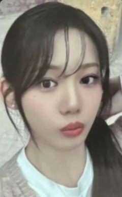 一周年pb yg茶 线下ver.A
