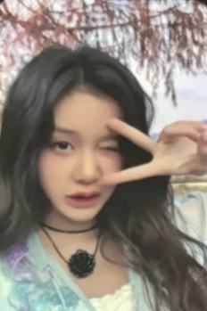 一周年pb yg挞 线下ver.A