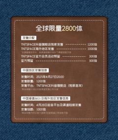 牛仔很忙可动人偶-资料图