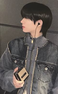 yzy签售4.0语音卡6