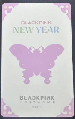 bptg新年固配 肉ver.B-资料图