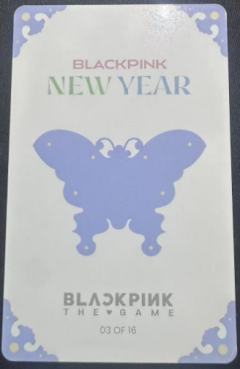 bptg新年固配 肉ver.C-资料图