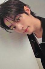 boy版专卡2 ver.A