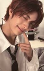 boy版专卡3 ver.A