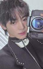 boy版专卡4 ver.A