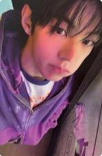 try版专卡2 ver.B