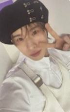 boy版专卡6 ver.B