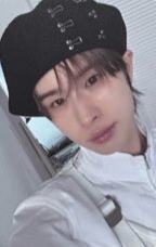 boy版专卡6 ver.A