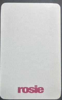 wm满额卡ver.D-资料图