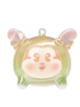 特别款-出具小飞猪