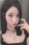 一周年快闪场限 角 ver.C