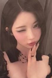一周年快闪场限 角 ver.A